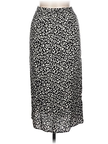 An'ge Casual Skirt (view 2)