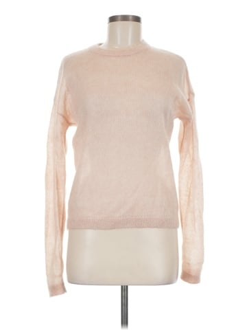& Other Stories Pullover Sweater (view 1)