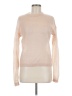 & Other Stories Tan Pullover Sweater Size M - photo 1