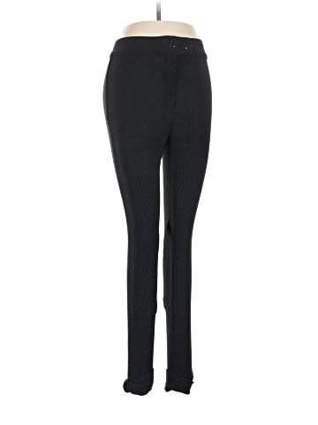 American Apparel Active Pants (view 1)