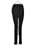 American Apparel Black Active Pants Size M - photo 1