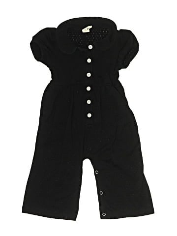 Kate Quinn Organics Dress (view 1)