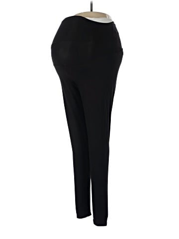 Motherhood Active Pants (view 1)