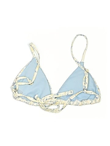 Hollister Swimsuit Top (view 2)