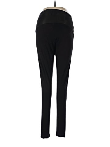 Motherhood Active Pants (view 2)