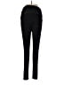 Motherhood Black Active Pants Size Lg Maternity - photo 2