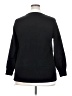 BLOOMCHIC Black Pullover Sweater Size 20 - photo 2