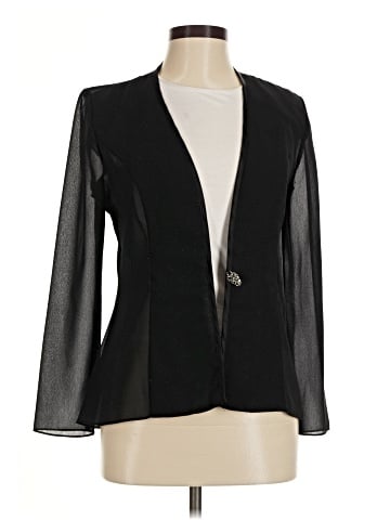 R&M Richards Blazer (view 1)