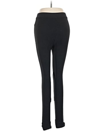 American Apparel Active Pants (view 2)