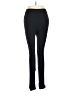 American Apparel Black Active Pants Size M - photo 2
