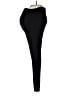 Motherhood Black Active Pants Size Lg Maternity - photo 5