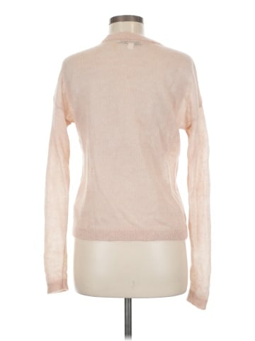 & Other Stories Pullover Sweater (view 2)