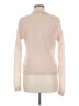 & Other Stories Tan Pullover Sweater Size M - photo 2