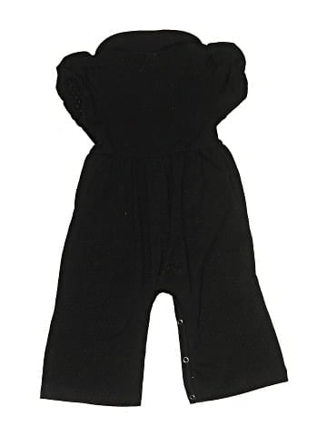 Kate Quinn Organics Dress (view 2)