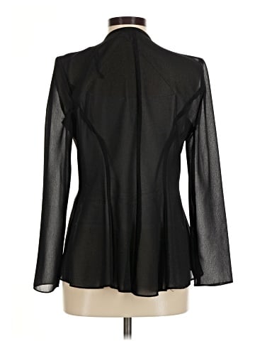 R&M Richards Blazer (view 2)