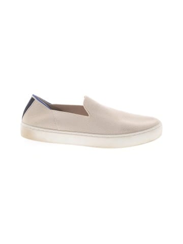 ROTHY'S Sneakers (view 1)
