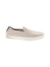 ROTHY'S Solid Ivory Sneakers Size 9 - photo 1