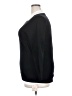 BLOOMCHIC Black Pullover Sweater Size 20 - photo 5