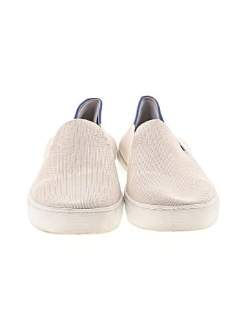 ROTHY'S Sneakers (view 2)