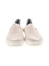 ROTHY'S Solid Ivory Sneakers Size 9 - photo 2
