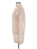& Other Stories Tan Pullover Sweater Size M - photo 5