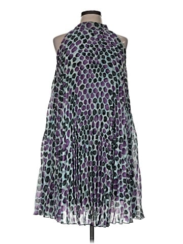 Forever Cocktail Dress (view 1)