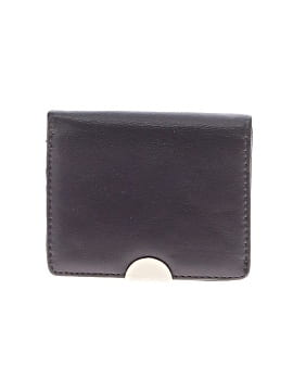Safe Keeper Wallet