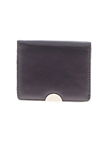 Safe Keeper Wallet (view 1)