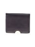 Safe Keeper Purple Wallet One size - photo 1
