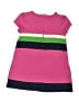 Hartstrings Argyle Pink Dress 9-12 MO / 12 MO - photo 2