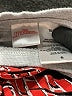 Marvel Gray Short Sleeve T-Shirt Size 6 - photo 3
