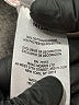 Marvel Gray Short Sleeve T-Shirt Size 6 - photo 4