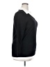 BLOOMCHIC Black Pullover Sweater Size 20 - photo 4