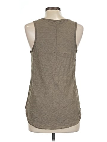 Dylan Sleeveless T-Shirt (view 2)