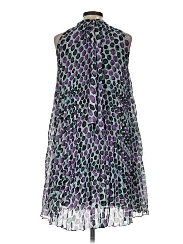 Forever Cocktail Dress (view 2)