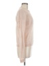 & Other Stories Tan Pullover Sweater Size M - photo 4