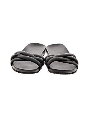 J.Crew Factory Store Sandals (view 2)