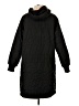 Assorted Brands 100% Polyester Black Coat Size XS - photo 2