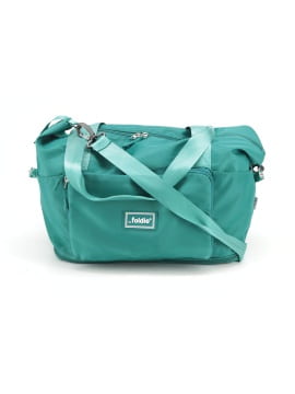 Assorted Brands Weekender