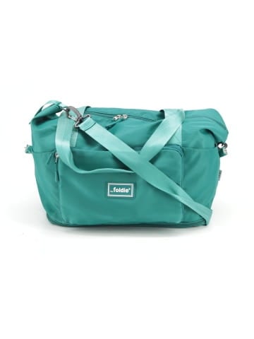 Assorted Brands Weekender (view 1)