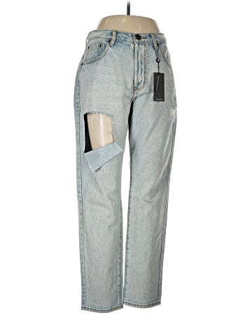 ONETEASPOON Jeans (view 1)