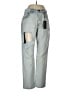 ONETEASPOON Blue Jeans Size 30 waist - photo 1