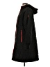 Assorted Brands 100% Polyester Black Coat Size XS - photo 5