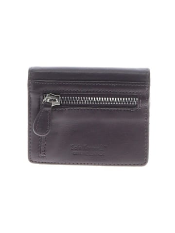 Safe Keeper Wallet (view 2)