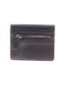 Safe Keeper Purple Wallet One size - photo 2