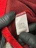 Coldwater Creek 100% Polyester Red Pullover Sweater Size 2X - photo 8