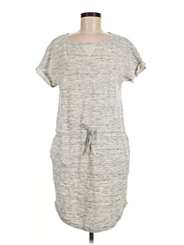 Betsey Johnson Casual Dress (view 1)