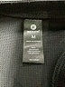 90 Degree by Reflex Black Tank Top Size M - photo 7