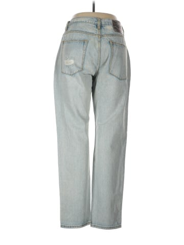 ONETEASPOON Jeans (view 2)