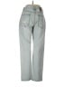 ONETEASPOON Blue Jeans Size 30 waist - photo 2
